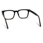 Square Shape Premium Quality Eyeglasses