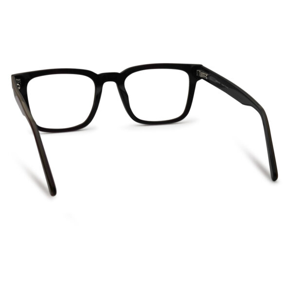 Square Shape Premium Quality Eyeglasses