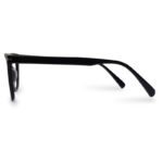 New Square Shape Eyeglasses