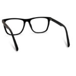 New Square Shape Eyeglasses