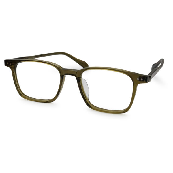 Gorgeous Design Premium Quality Eyeglass