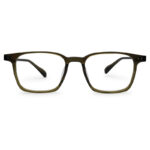 Gorgeous Design Premium Quality Eyeglass