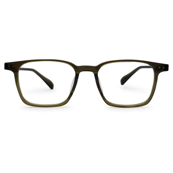 Gorgeous Design Premium Quality Eyeglass