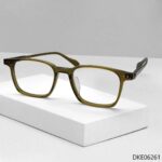 Gorgeous Design Premium Quality Eyeglass