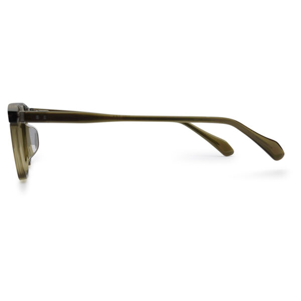 Gorgeous Design Premium Quality Eyeglass
