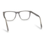 Water Transparent Color Eyeglass