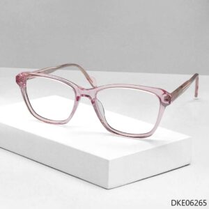 New Arrived Woman Eyeglass