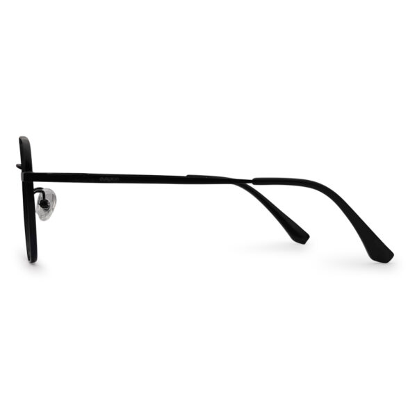 New Arrived Metal Eyeglass