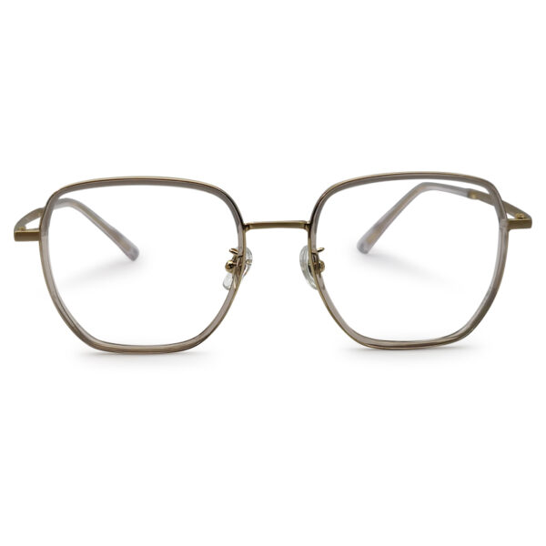 New Arrival Eyeglass