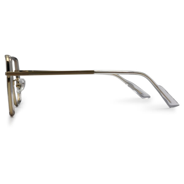 New Arrival Eyeglass