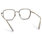 New Arrival Eyeglass