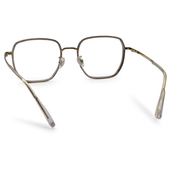 New Arrival Eyeglass