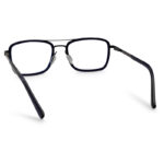 Premium Quality Double Bridge Eyeglass