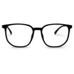 New Arrived Light Weight Eyeglass