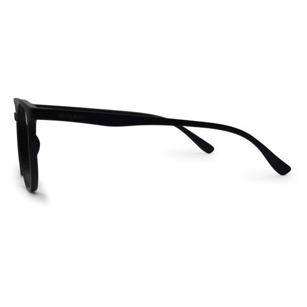 New Arrived Light Weight Eyeglass