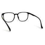 New Arrived Light Weight Eyeglass