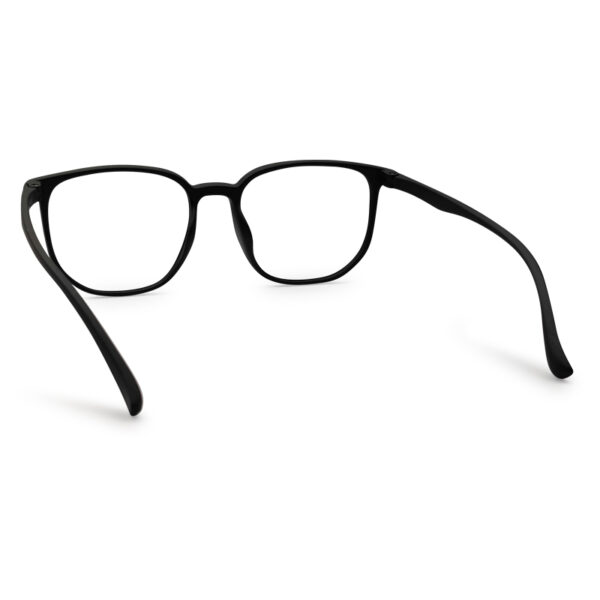 New Arrived Light Weight Eyeglass