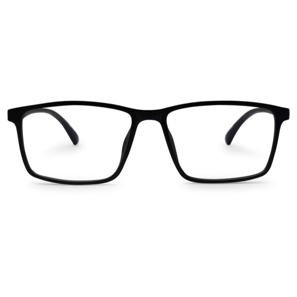 Dukpion New Arrived Eyeglass