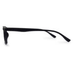 Dukpion New Arrived Eyeglass