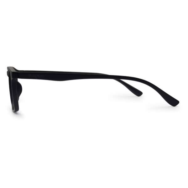 Dukpion New Arrived Eyeglass