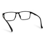 Dukpion New Arrived Eyeglass