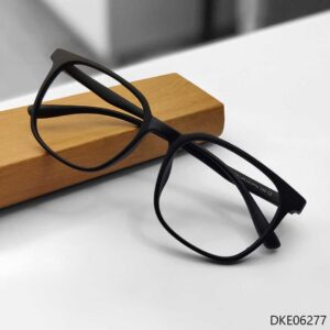 New Arrived Economy Eyeglass