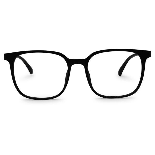 New Arrived Economy Eyeglass
