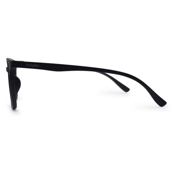 New Arrived Economy Eyeglass