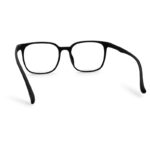 New Arrived Economy Eyeglass