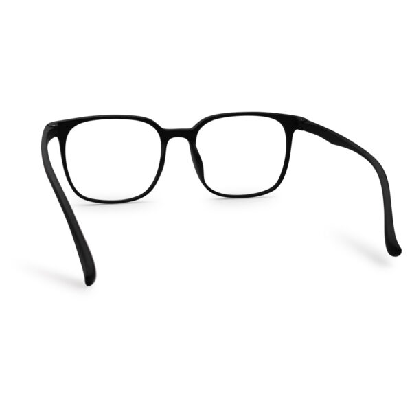 New Arrived Economy Eyeglass