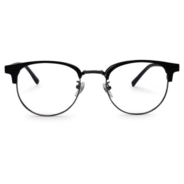 Oval Shape New Arrived Eyeglass