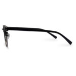 Oval Shape New Arrived Eyeglass
