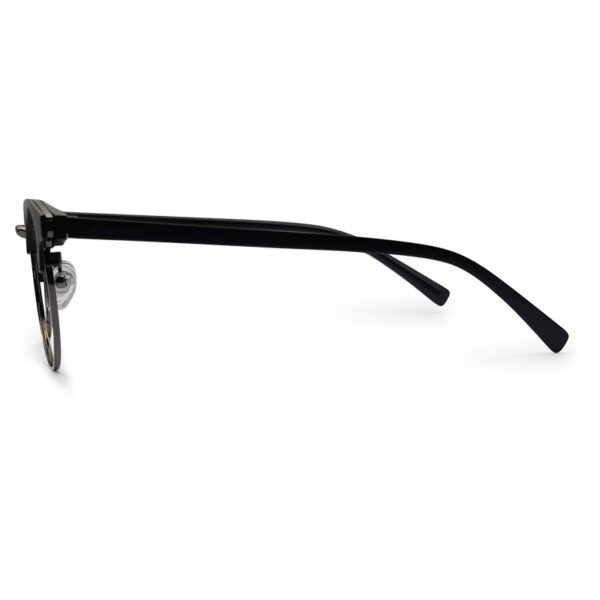 Oval Shape New Arrived Eyeglass