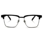 Unique Design Eyeglass