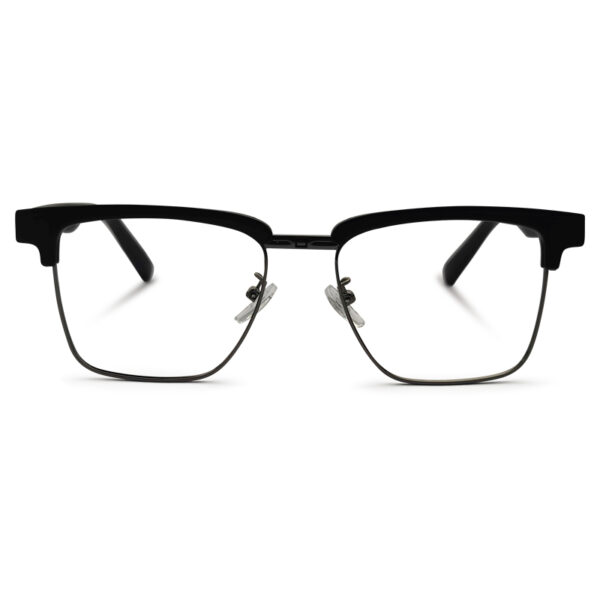 Unique Design Eyeglass