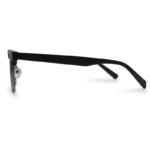 Unique Design Eyeglass