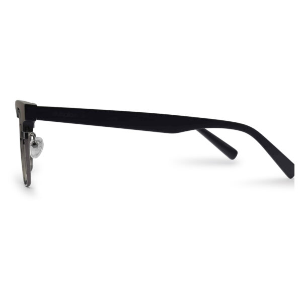 Unique Design Eyeglass