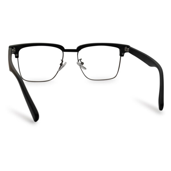 Unique Design Eyeglass
