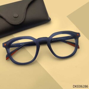 New Arrived Fashionable Eyeglass