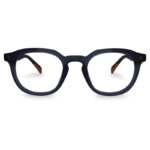 New Arrived Fashionable Eyeglass