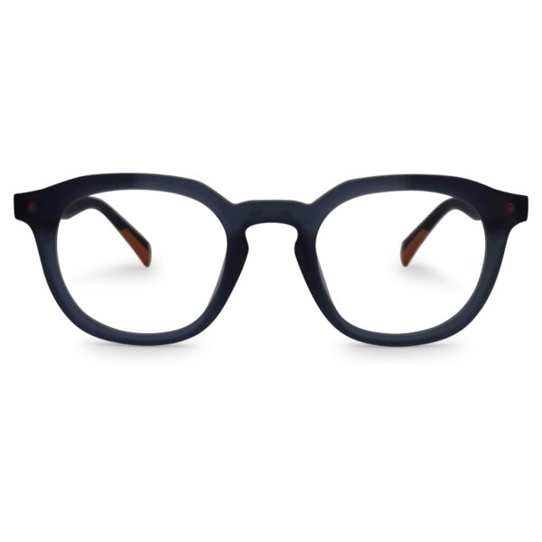 New Arrived Fashionable Eyeglass