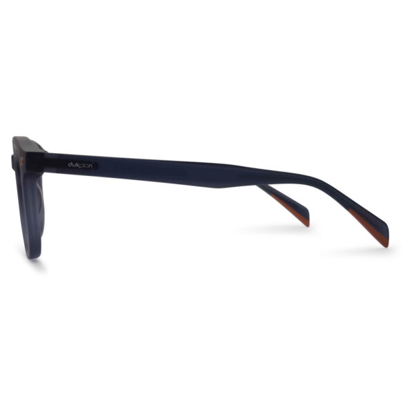 New Arrived Fashionable Eyeglass