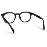 New Arrived Fashionable Eyeglass
