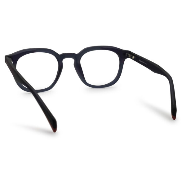 New Arrived Fashionable Eyeglass