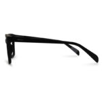 Black Color Premium Eyeglass