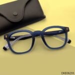 Dukpion New Arrived Eyeglass