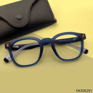 Dukpion New Arrived Eyeglass