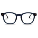 Dukpion New Arrived Eyeglass