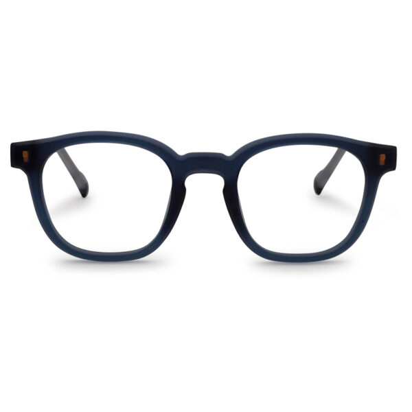 Dukpion New Arrived Eyeglass