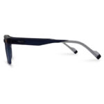 Dukpion New Arrived Eyeglass
